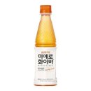 신세계약품 이미지