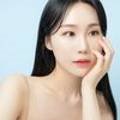 아밍 뷰티