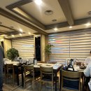 발아메밀막국수 이미지