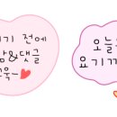 더 코드짐 이미지