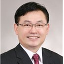삼우전기컨설턴트주