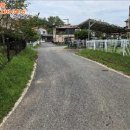 송용리1 이미지