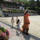 강천초등학교 이미지