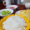 맛있는 누룽지향기쌀입니다(도정일 10일) 이미지