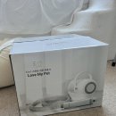 마이펫 애견 미용 | [럽마이펫 진공 미용기] 강아지 바리깡, 애견 이발기, 셀프 애견미용, 내돈내산 똥손 후기