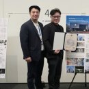 메디바이오 이미지