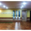 너싱홈노블시니어스 이미지