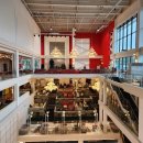 C.스페이스 이미지