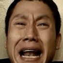 베리식스 네이버블로그