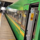 황금물결민박 이미지