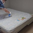 화성파크드림세탁 이미지