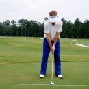 퍼스트 골프 이미지