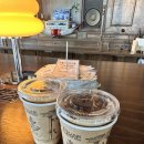 커피인(coffeein) 이미지