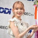 주식회사 보살핌