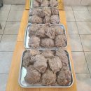 꺼내먹어요 - 양천구 | 국밥맑은얼큰 팩 나주 곰탕 얼큰 해장국 갈비탕 베이스 자주 사 먹어요 불만족 후기는 없을까? 장단점 비교