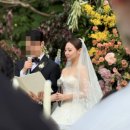 미쓰에이 | 미쓰에이 민, 7년 열애 끝 결혼 비하인드…“남자 없이 못 살아” 반전 고백까지