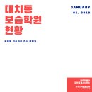 지엘에스굿모닝영어영문학박사학원 | 강남구 대치동 학원 현황정보 리스트 정리해 보았습니다.