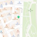 엘림축산 이미지