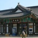 영월역 寧越驛, Yeongwol Station 이미지