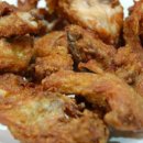 시골야식 이미지