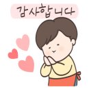 상남7