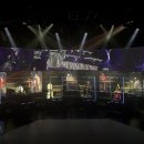 서울예술대학교 이미지