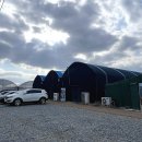 은하농장 이미지