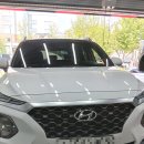 티스테이션 은평점 이미지