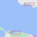 AOW(아오와) 이미지