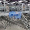 을지세탁소 이미지