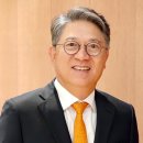 한국제조그룹 이미지