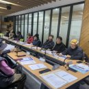 금곡동 경로당 이미지