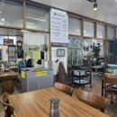 생극해장국본점 이미지