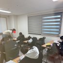 대치탑클래스영어학원