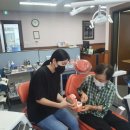 봉화군 보건소 이미지