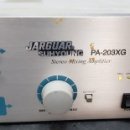 J4779 네이버블로그
