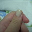 러블리네일 이미지