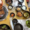 인생 돼지갈비 | 대구 명동 돼지한마리 범어 본점