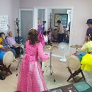 대신동경로당 이미지