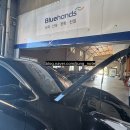 세진자동차공업사 이미지