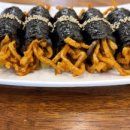 대교김밥