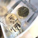 지에스25 연남게스트점 | [기본] 원물 가득 연남동쫀득빵 맛집 아벡쉐리연남점