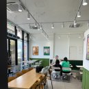 영종도 꽈배기 맛집 꽈페 영종점 방문 후기, 바삭. 쫄깃의 정석!