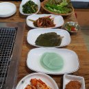 김포민물장어구이 이미지