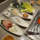 어반스테이 부산연산 | 부산역 하이디라오 예약 방법, 어반스테이 부산송도해변 숙박 후기(내돈내산)