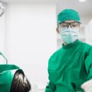 디유치과의원 이미지