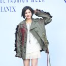 이수민농장 이미지