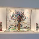 왈종미술관 이미지