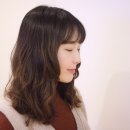 에떼르넬 헤어살롱 사옥점