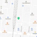 개인화물956 이미지